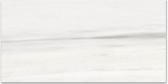 Polished Devotion 16X32 | Tile Center