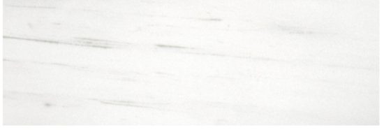 Polished Devotion 4X12 | Tile Center