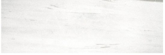 Polished Devotion 4X12 | Tile Center