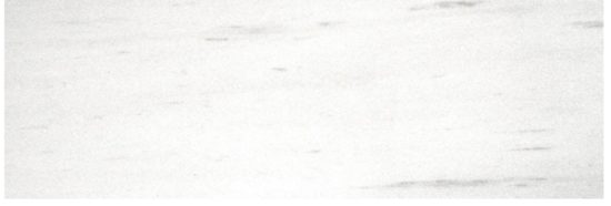 Polished Devotion 4X12 | Tile Center