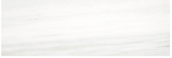 Polished Devotion 4X12 | Tile Center