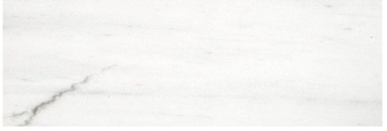 Polished Devotion 4X12 | Tile Center