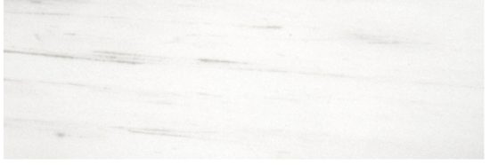 Polished Devotion 4X12 | Tile Center