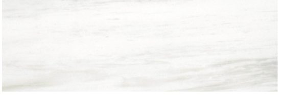 Polished Devotion 4X12 | Tile Center