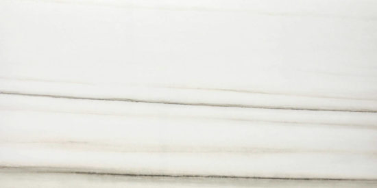 Polished Enchantment 12X24 | Tile Center