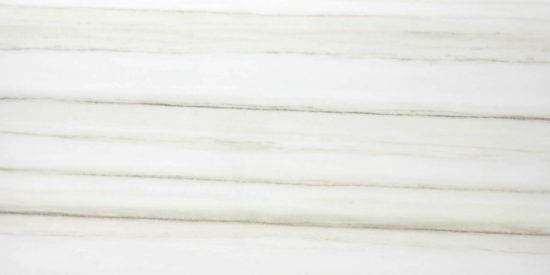 Polished Enchantment 12X24 | Tile Center