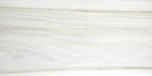Polished Enchantment 16X32 | Tile Center