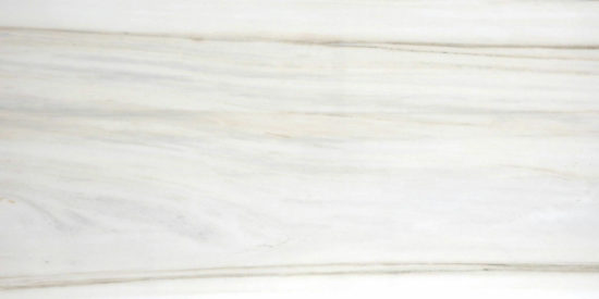 Polished Enchantment 16X32 | Tile Center