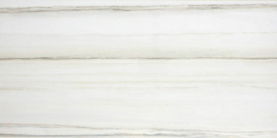 Polished Enchantment 16X32 | Tile Center