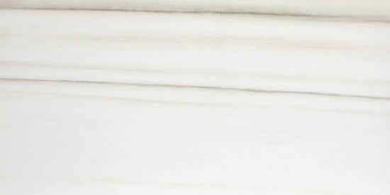 Polished Enchantment 16X32 | Tile Center