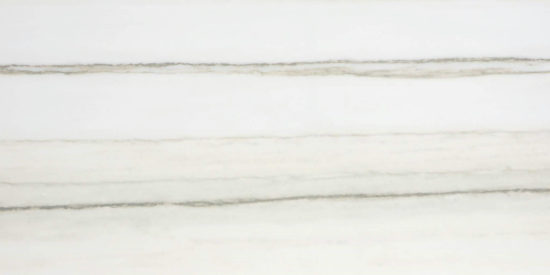 Polished Enchantment 24X48 | Tile Center