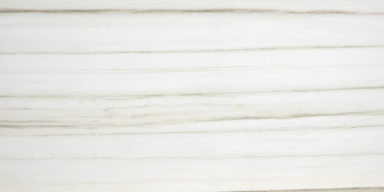 Polished Enchantment 24X48 | Tile Center