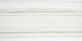 Polished Enchantment 24X48 | Tile Center