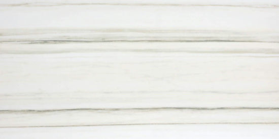 Polished Enchantment 24X48 | Tile Center