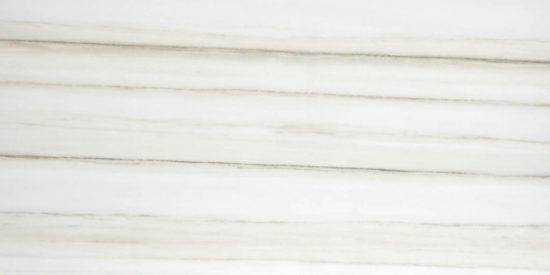 Polished Enchantment 24X48 | Tile Center