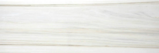 Polished Enchantment 4X12 | Tile Center