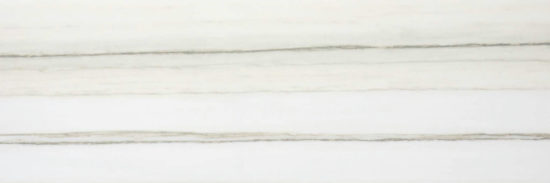 Polished Enchantment 4X12 | Tile Center