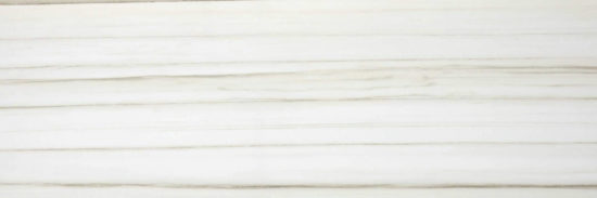 Polished Enchantment 4X12 | Tile Center