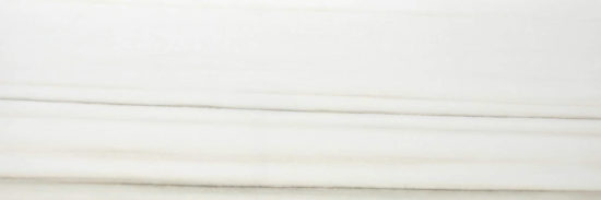 Polished Enchantment 4X12 | Tile Center