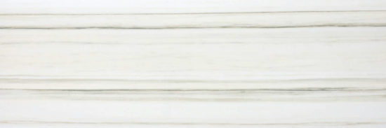 Polished Enchantment 4X12 | Tile Center