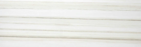 Polished Enchantment 4X12