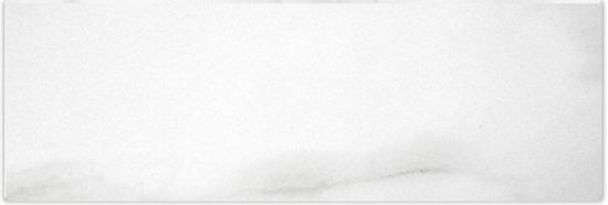 Polished Infatuation 10.5X32 | Tile Center