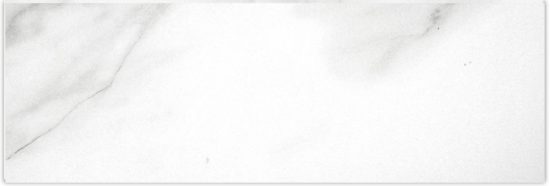 Polished Infatuation 10.5X32 | Tile Center