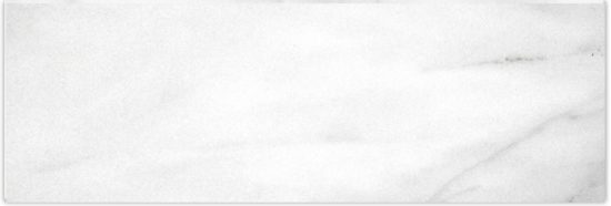 Polished Infatuation 10.5X32 | Tile Center