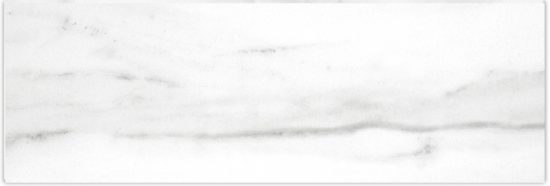 Polished Infatuation 10.5X32 | Tile Center