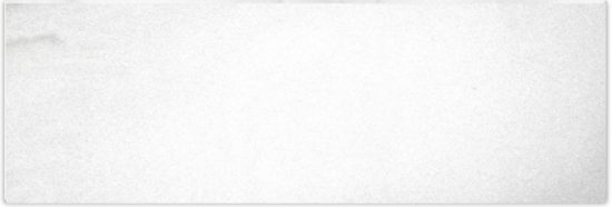 Polished Infatuation 10.5X32 | Tile Center