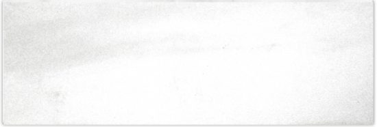 Polished Infatuation 10.5X32 | Tile Center