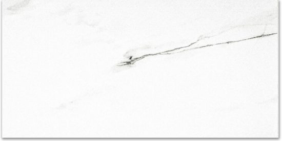 Polished Infatuation 12X24 | Tile Center