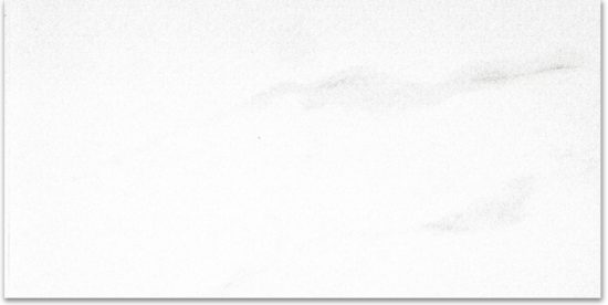 Polished Infatuation 12X24 | Tile Center