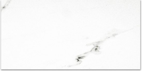 Polished Infatuation 12X24 | Tile Center