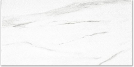 Polished Infatuation 12X24 | Tile Center