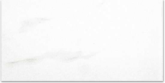 Polished Infatuation 16X32 | Tile Center