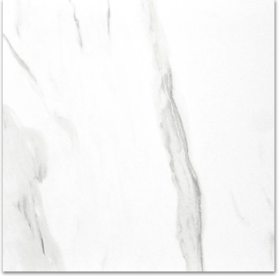 Polished Infatuation 24X24 | Tile Center