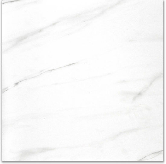 Polished Infatuation 24X24 | Tile Center