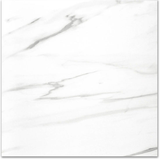 Polished Infatuation 24X24 | Tile Center