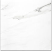 Polished Infatuation 24X24 | Tile Center