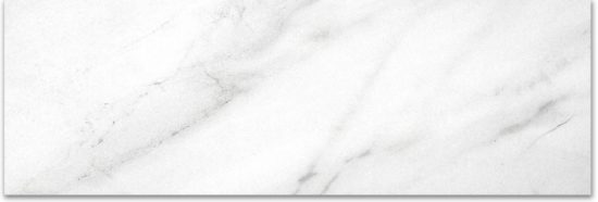 Polished Infatuation 4X12 | Tile Center