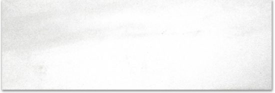 Polished Infatuation 4X12 | Tile Center