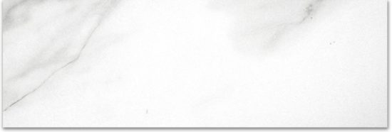 Polished Infatuation 4X12 | Tile Center