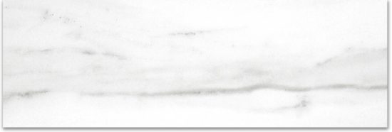 Polished Infatuation 4X12 | Tile Center