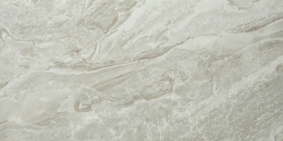 Polished Inspiration 12X24 | Tile Center