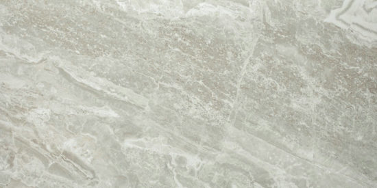 Polished Inspiration 12X24 | Tile Center