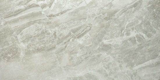 Polished Inspiration 12X24 | Tile Center