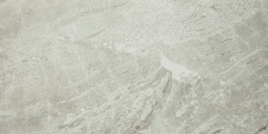 Polished Inspiration 12X24 | Tile Center