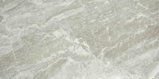 Polished Inspiration 16X32 | Tile Center