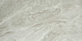 Polished Inspiration 16X32 | Tile Center